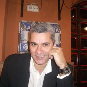 Meet your Posher, Leonardo